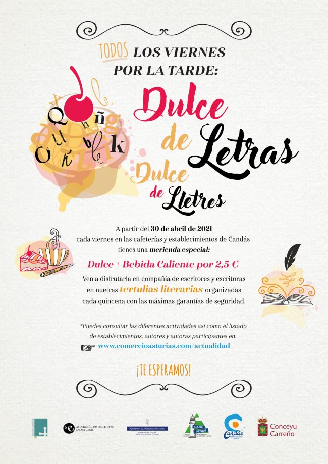A3_DULCE_LETRAS_GENERICO