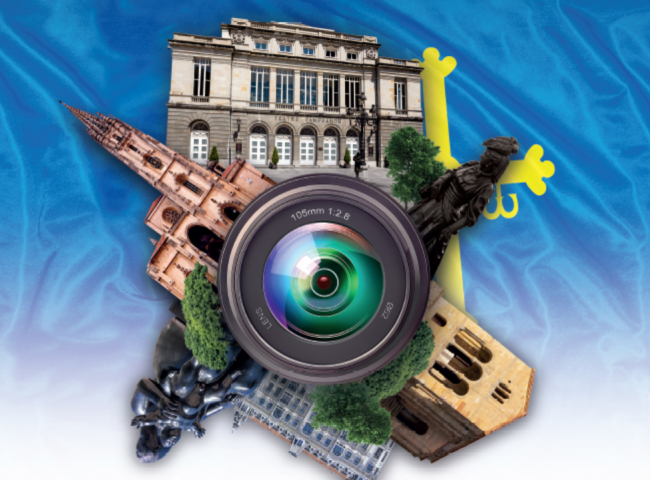 CABECERA NOTICIA PREMIOS PRINCESA 2020