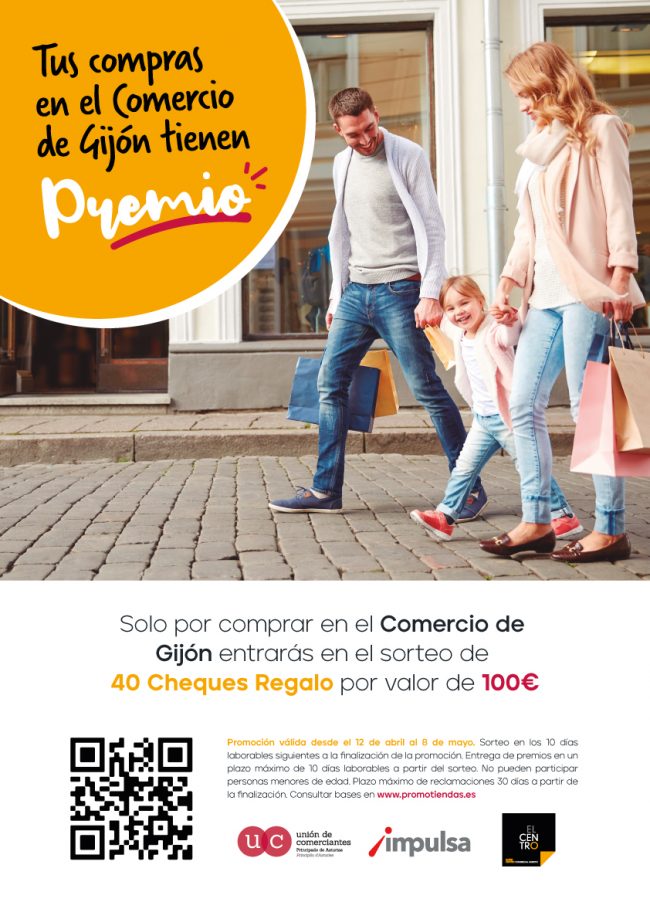 A3_CENTRO_SORTEO