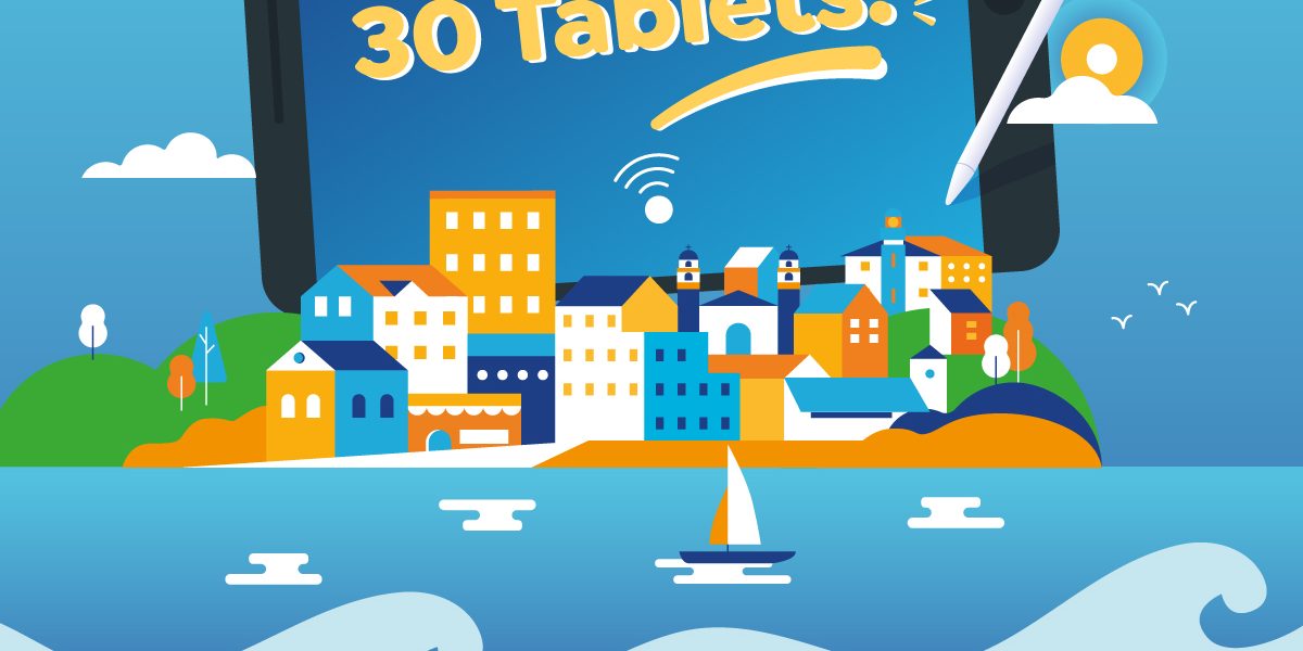 CANDAS_TABLET1