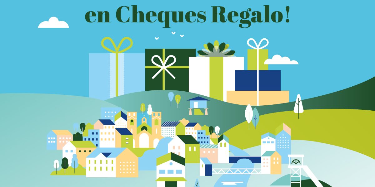 RRSS_FB_IG cheque aller