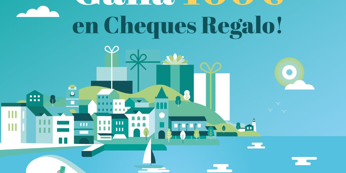 RRSS_FB_IG cheque luanco