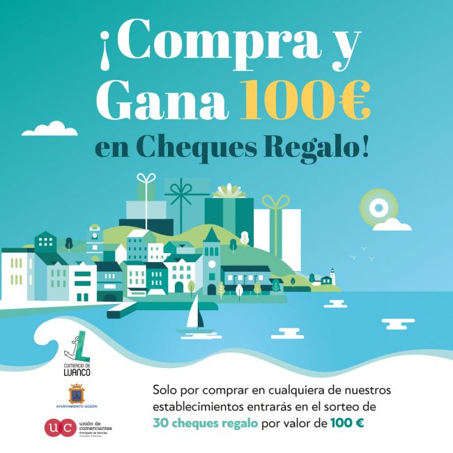 RRSS_FB_IG cheque luanco