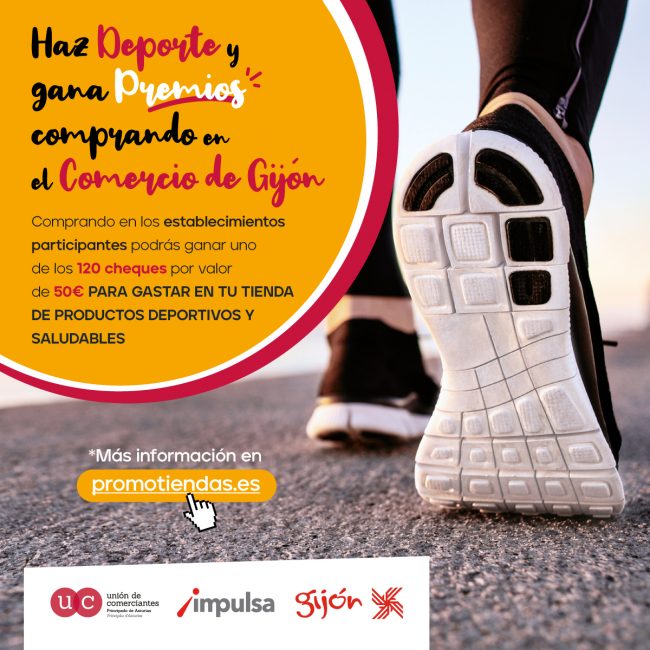 FB_IG mes del deporte
