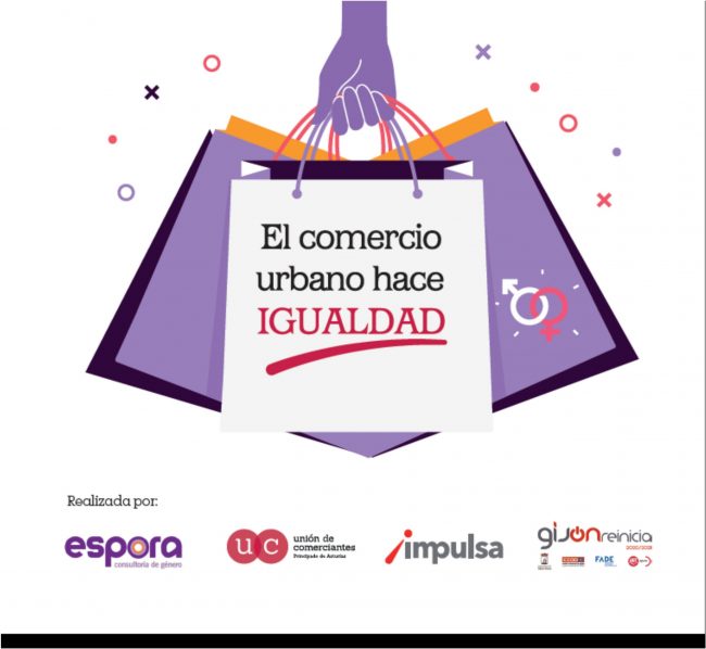 portada guia 2
