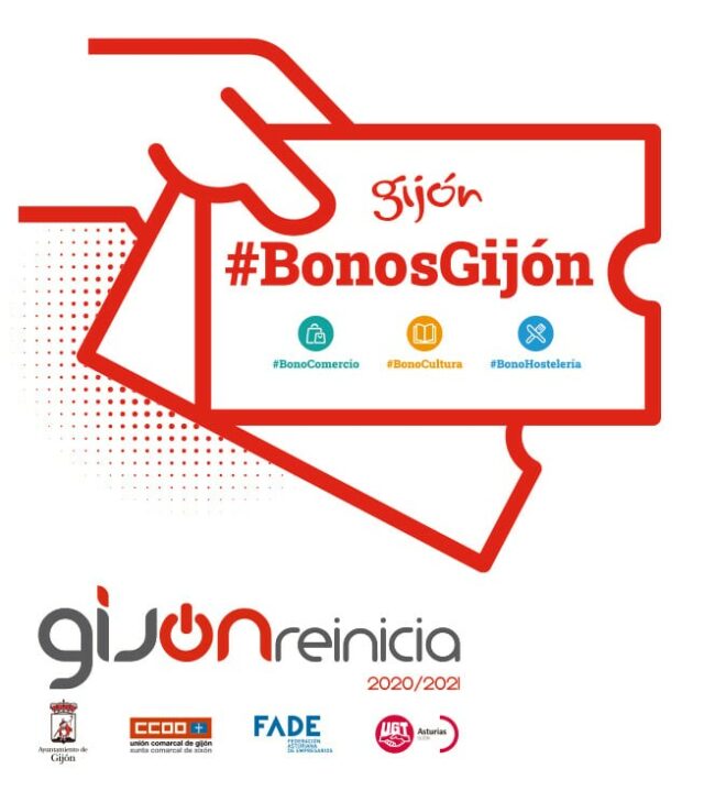 bonos 3