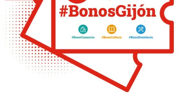 bonos 3