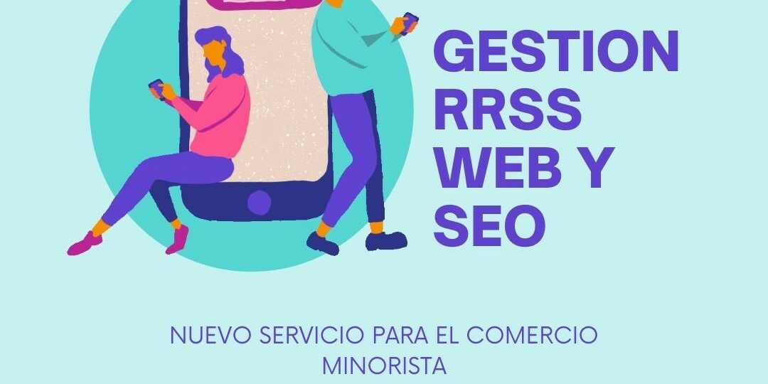 imagen para nuevo servicio