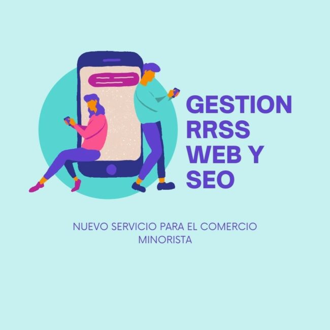 imagen para nuevo servicio