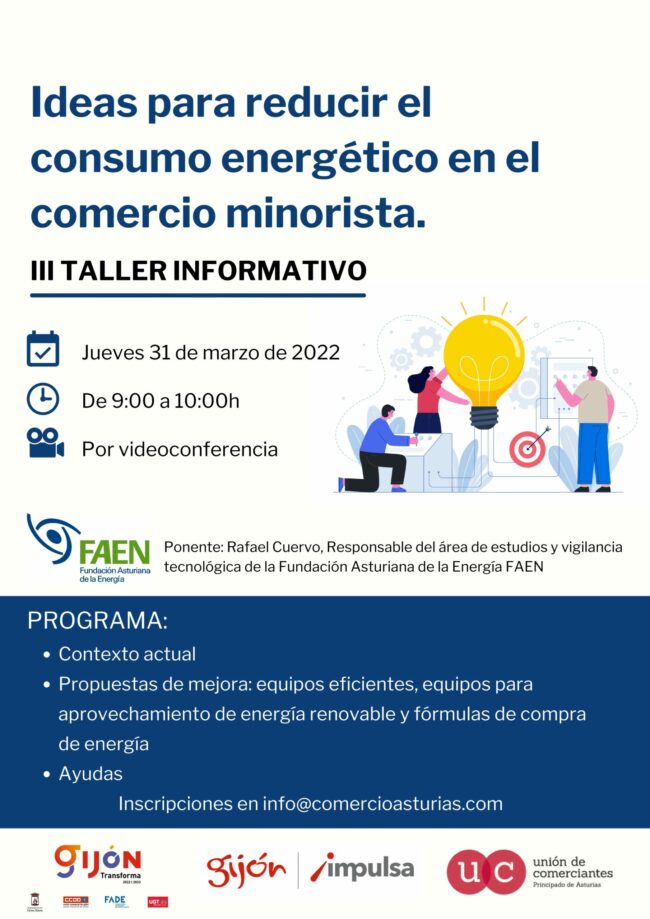 TALLER III HUELLA DE CARBONO