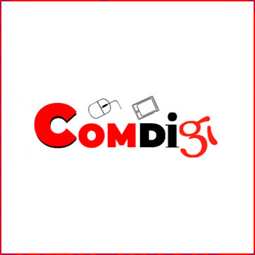 Logo-comdigi-destacada