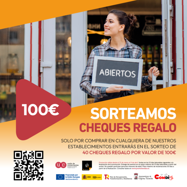 RRSS-FB-CHEQUE-CENTRO
