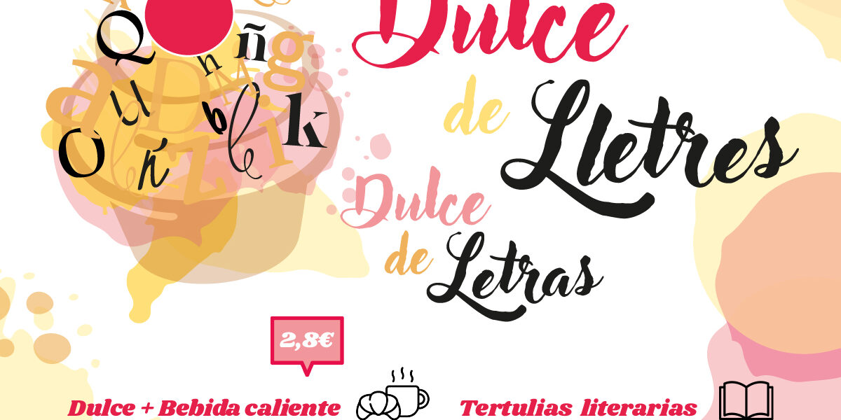 RRSS_FB_Dulcedeletras
