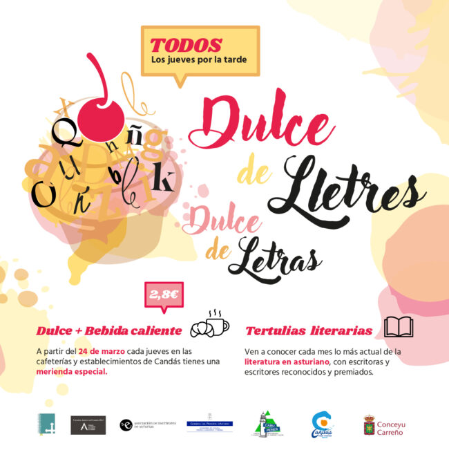 RRSS_FB_Dulcedeletras