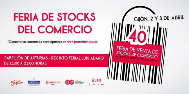 SLIDER_FERIA_STOCK-2
