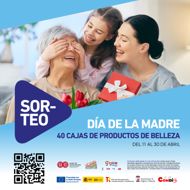 RRSS-FB-DIA-DE-LA-MADRE-LACALZADA