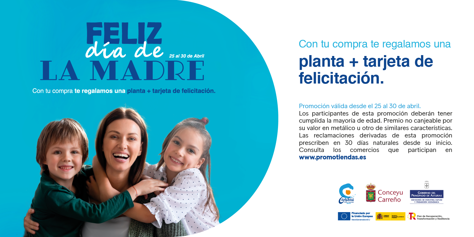 SLIDER-DIA-DE-LA-MADRE-CANDAS