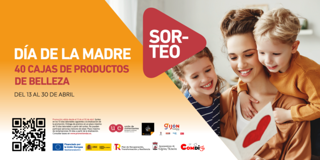 SLIDER-DIA-DE-LA-MADRE-CENTRO