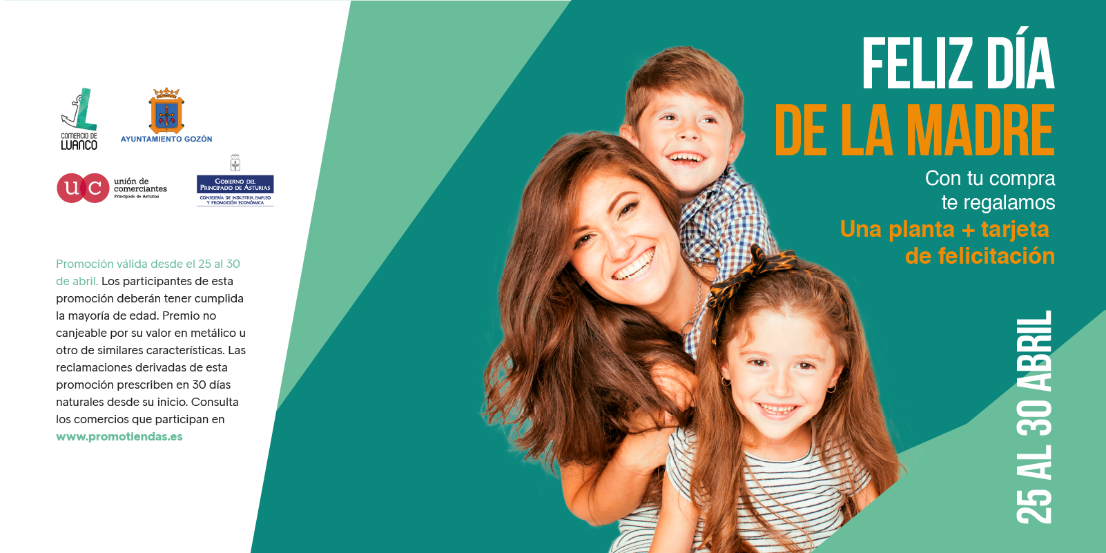 SLIDER-DIA-DE-LA-MADRE-LUANCO