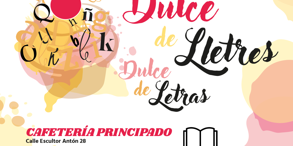 RRSS-FB-CAFETERIA-PRINCIPADO