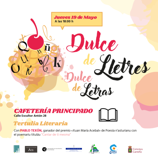 RRSS-FB-CAFETERIA-PRINCIPADO