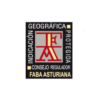 IGP Faba Asturiana