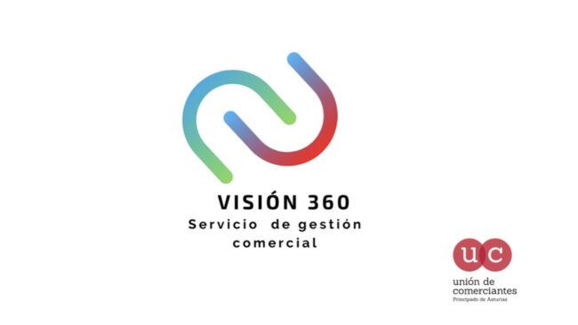 NUEVO SERVICIO AL COMERCIO VISION 360.001