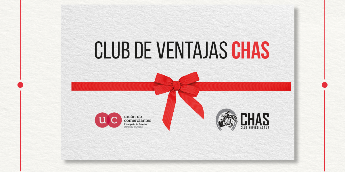 RRSS-FB-CHAS