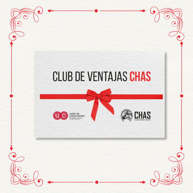 RRSS-FB-CHAS