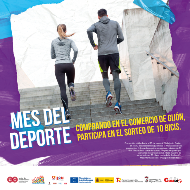 RRSS-FB-MESDELDEPORTE