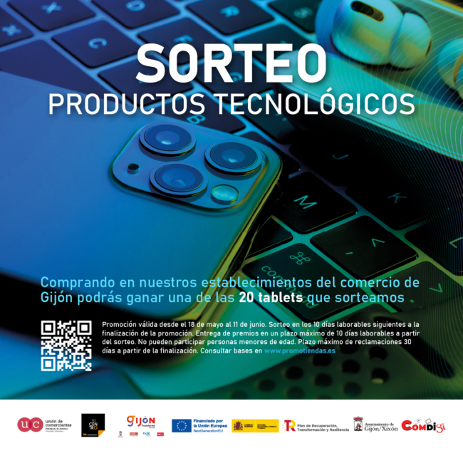 RRSS-FB-PRODUCTOS-TECNOLOGICOS-CENTRO