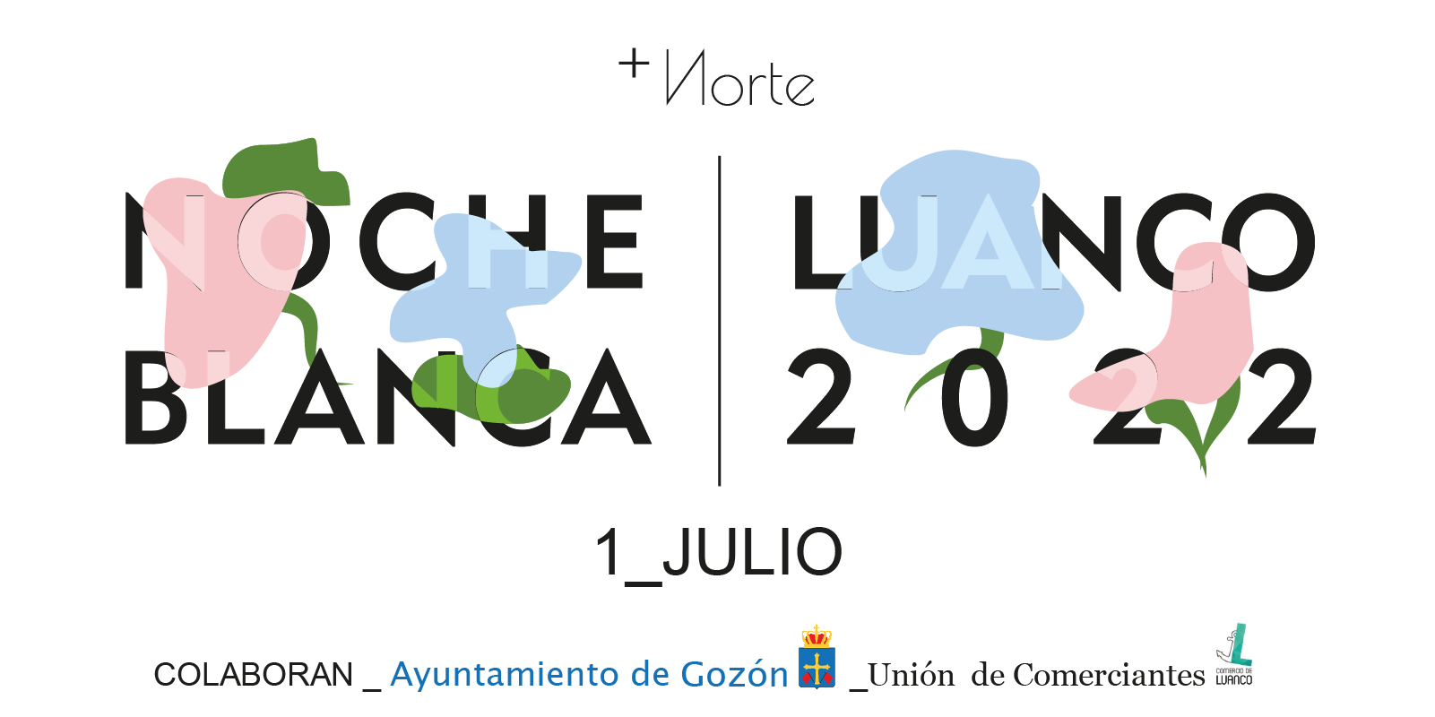 SLIDER-NOCHEBLANCA-LUANCO