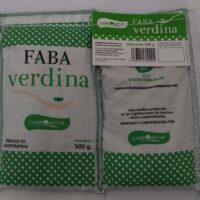 VERDINA CAMPOASTUR - Image 2