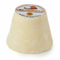 ATRONCAU BLANCO - Image 2