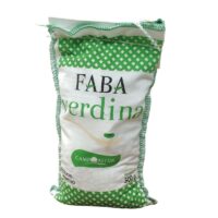 VERDINA CAMPOASTUR