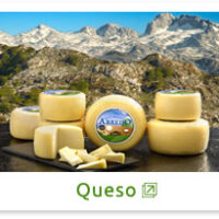 QUESO DE ABREDO - Image 4
