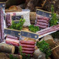 LONGANIZA EL REMEDIU - Image 4