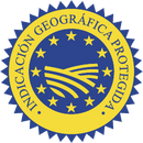 Indicación geográfica protegida IGP