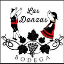 Bodega Las Danzas