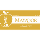 Sidra Mayador
