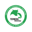 IGP Ternera Asturiana