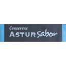 AsturSabor