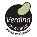 Verdina de Asturias