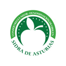 DOP Sidra de Asturias