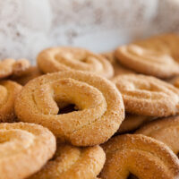 CONFITERIA MANZANO - Imagen 2