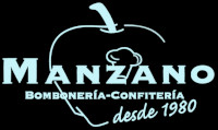 Confiteria Manzano