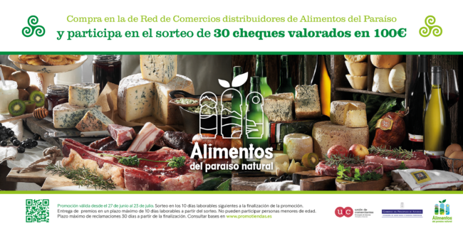 RRSS-SLIDER-ALIMENTOS