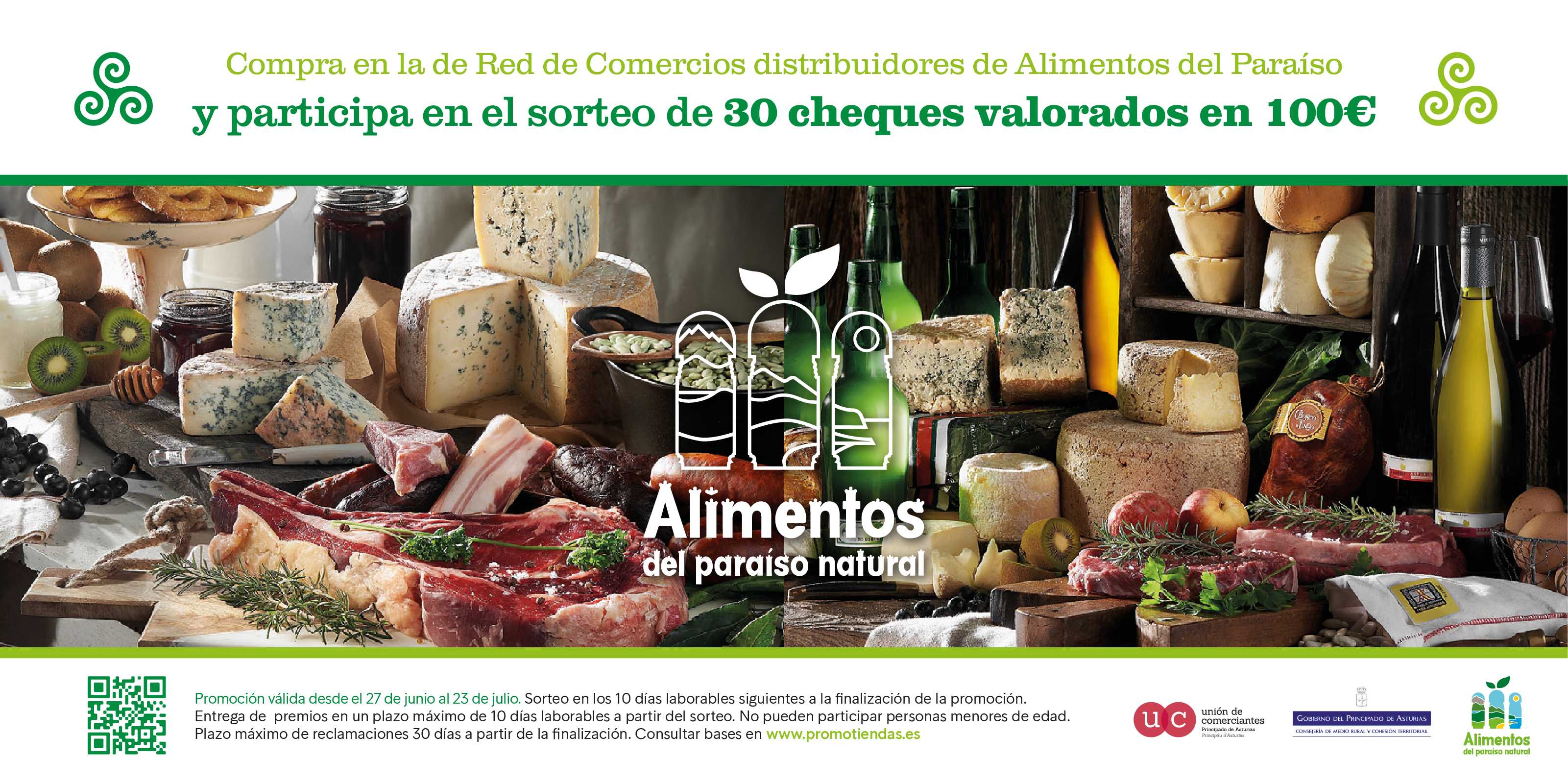RRSS-SLIDER-ALIMENTOS