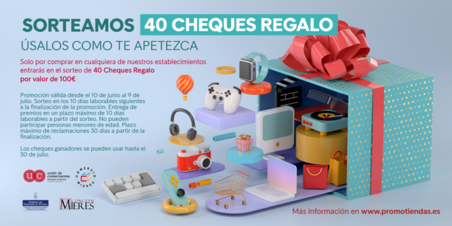 RRSS-SLIDER-CHEQUES-MIERES