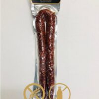 LONGANIZA EL REMEDIU - Image 2